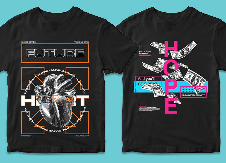 t-shirt vector Mega T-shirt Design Bundle with 790+ SVG & PNG Designs -  Download Instantly