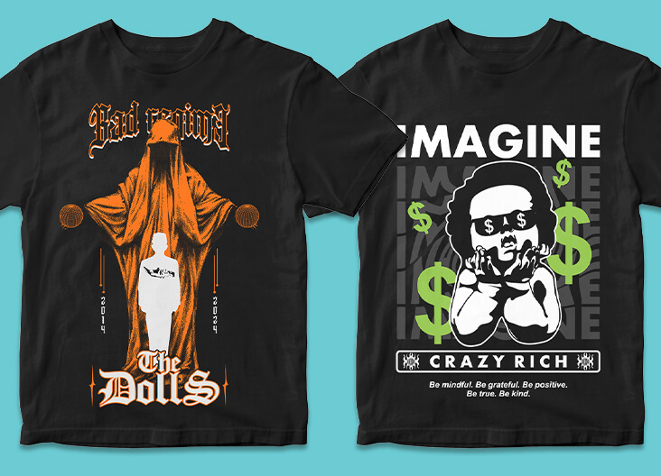 t-shirt vector Mega T-shirt Design Bundle with 790+ SVG & PNG Designs -  Download Instantly