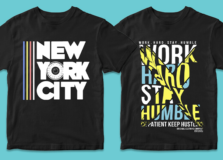 t-shirt vector Mega T-shirt Design Bundle with 790+ SVG & PNG Designs -  Download Instantly