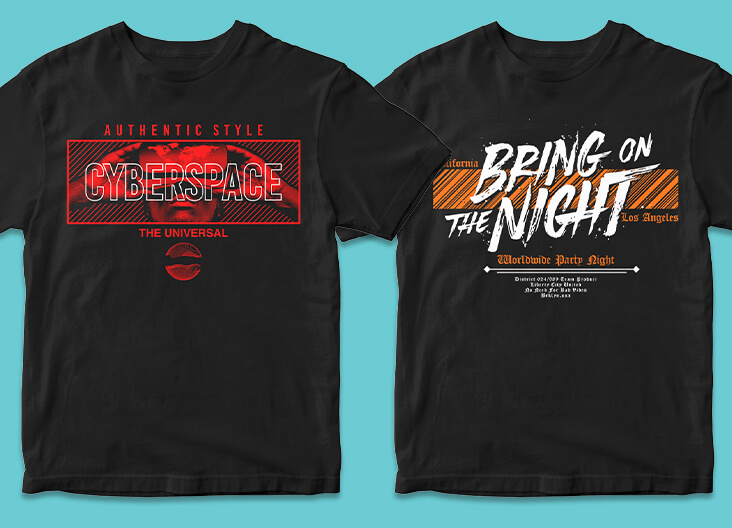 t-shirt vector Mega T-shirt Design Bundle with 790+ SVG & PNG Designs -  Download Instantly