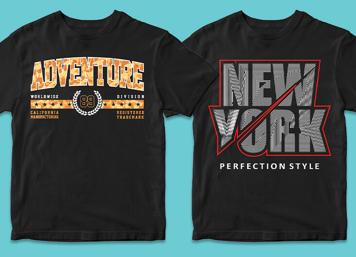t-shirt vector Mega T-shirt Design Bundle with 790+ SVG & PNG Designs -  Download Instantly