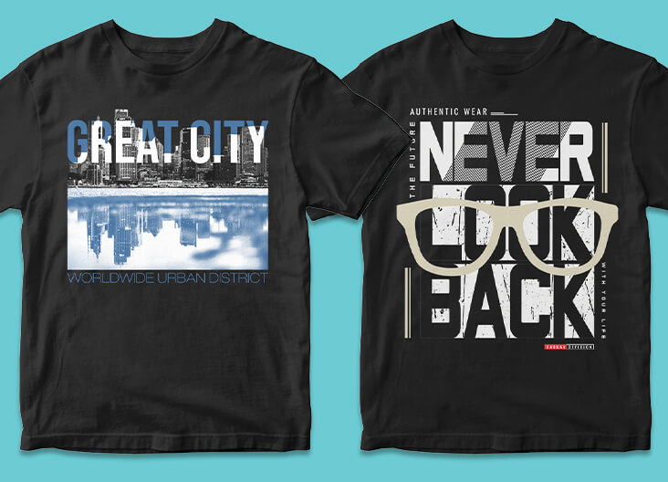 t-shirt vector Mega T-shirt Design Bundle with 790+ SVG & PNG Designs -  Download Instantly
