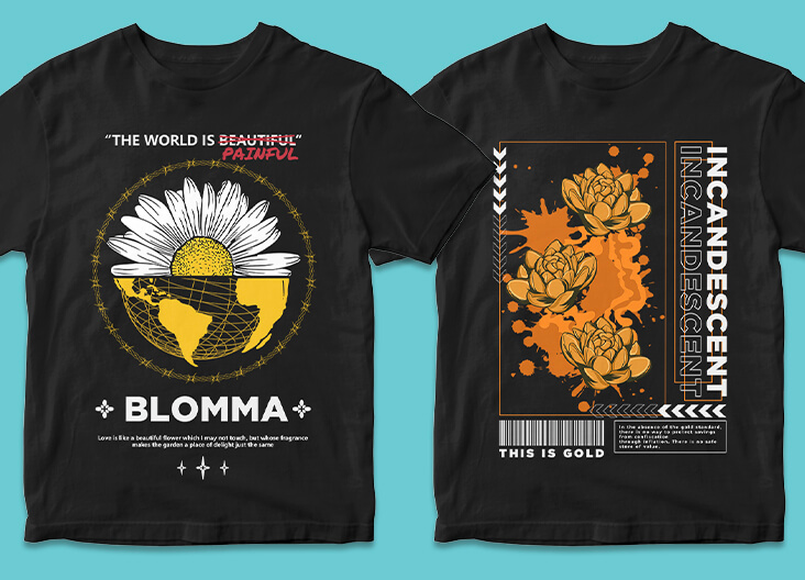 t-shirt vector Mega T-shirt Design Bundle with 790+ SVG & PNG Designs -  Download Instantly