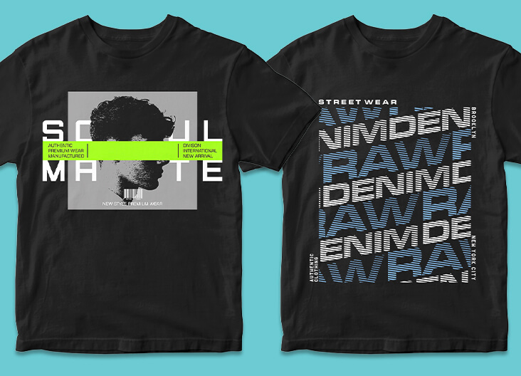 t-shirt vector Mega T-shirt Design Bundle with 790+ SVG & PNG Designs -  Download Instantly