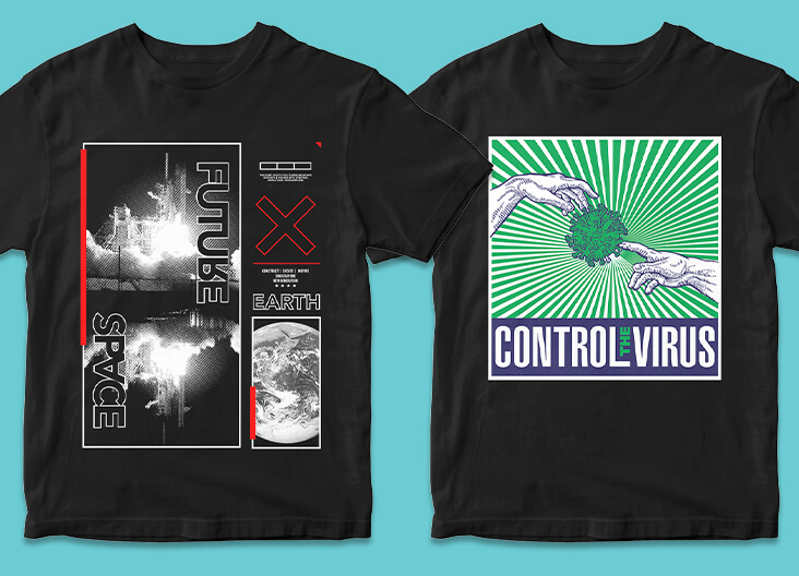 t-shirt vector Mega T-shirt Design Bundle with 790+ SVG & PNG Designs -  Download Instantly
