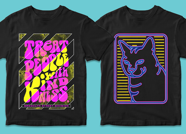 t-shirt vector Mega T-shirt Design Bundle with 790+ SVG & PNG Designs -  Download Instantly