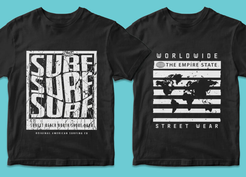 t-shirt vector Mega T-shirt Design Bundle with 790+ SVG & PNG Designs -  Download Instantly