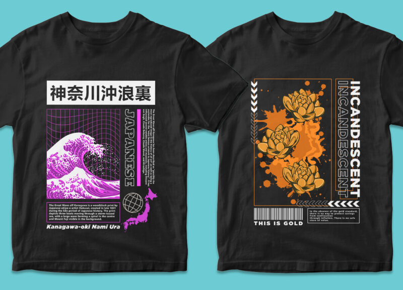 t-shirt vector Mega T-shirt Design Bundle with 790+ SVG & PNG Designs -  Download Instantly
