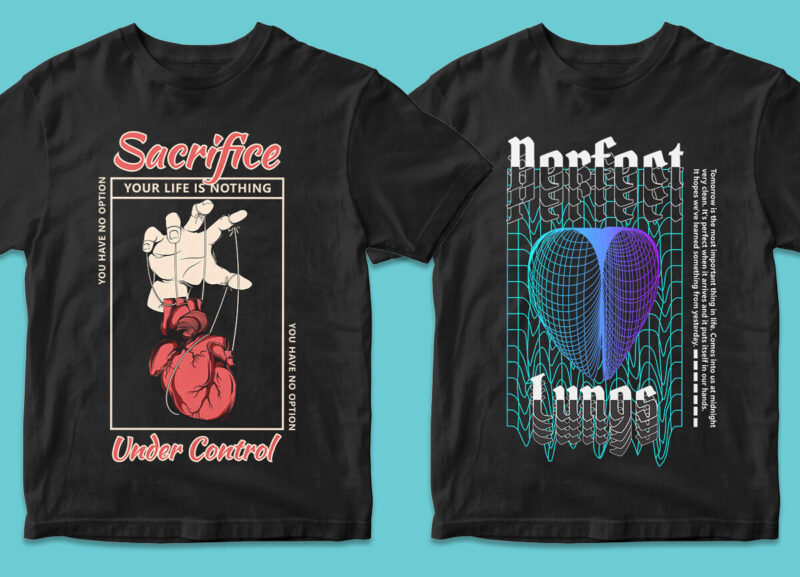 t-shirt vector Mega T-shirt Design Bundle with 790+ SVG & PNG Designs -  Download Instantly