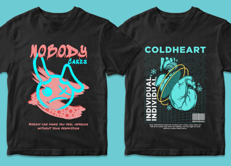 t-shirt vector Mega T-shirt Design Bundle with 790+ SVG & PNG Designs -  Download Instantly