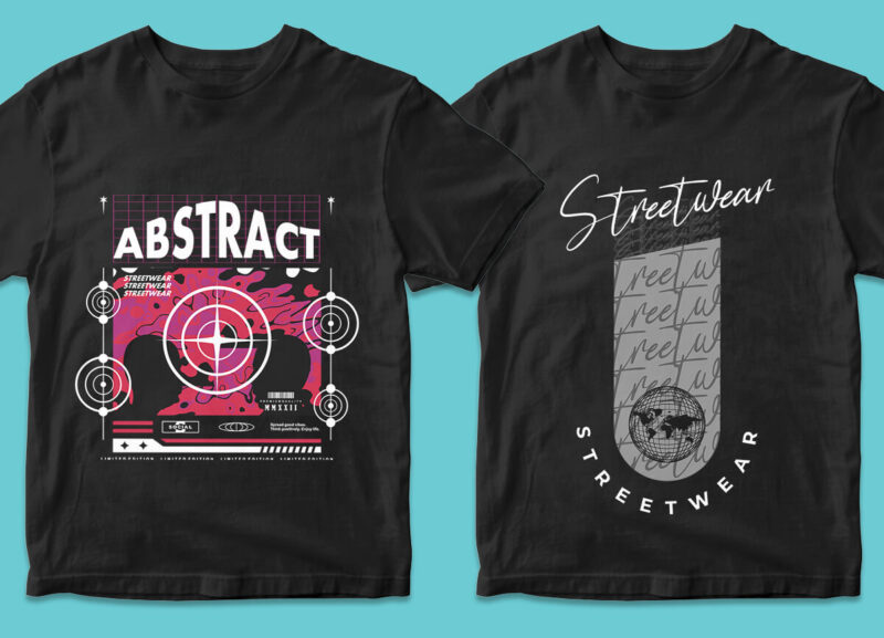 t-shirt vector Mega T-shirt Design Bundle with 790+ SVG & PNG Designs -  Download Instantly