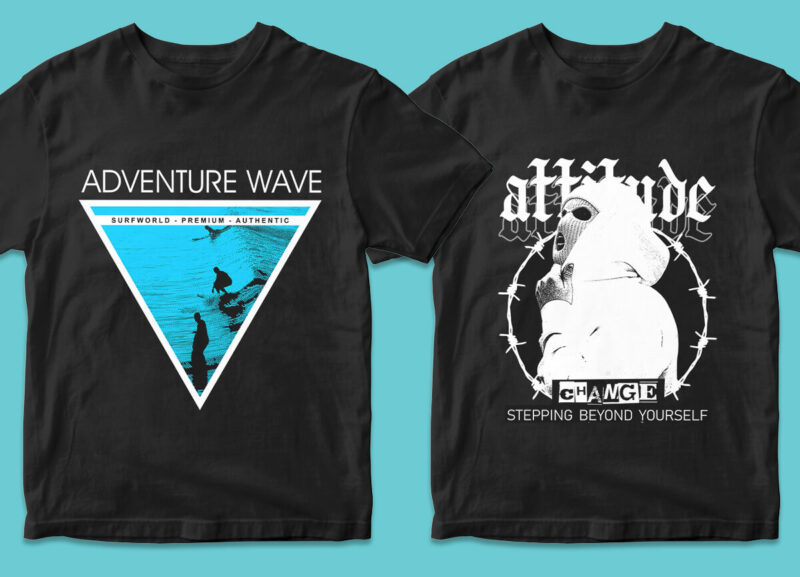 t-shirt vector Mega T-shirt Design Bundle with 790+ SVG & PNG Designs -  Download Instantly