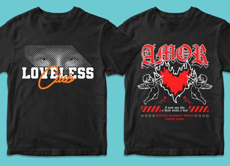 t-shirt vector Mega T-shirt Design Bundle with 790+ SVG & PNG Designs -  Download Instantly