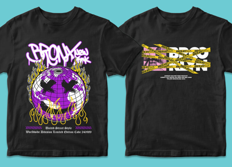 t-shirt vector Mega T-shirt Design Bundle with 790+ SVG & PNG Designs -  Download Instantly