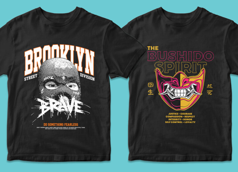 t-shirt vector Mega T-shirt Design Bundle with 790+ SVG & PNG Designs -  Download Instantly
