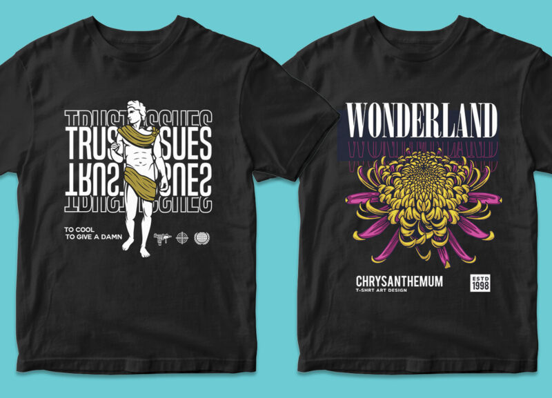 t-shirt vector Mega T-shirt Design Bundle with 790+ SVG & PNG Designs -  Download Instantly