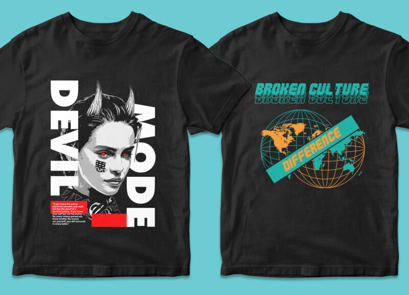 t-shirt vector Mega T-shirt Design Bundle with 790+ SVG & PNG Designs -  Download Instantly