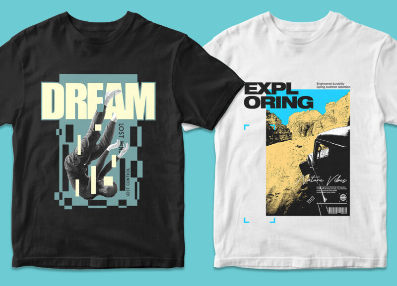 t-shirt vector Mega T-shirt Design Bundle with 790+ SVG & PNG Designs -  Download Instantly