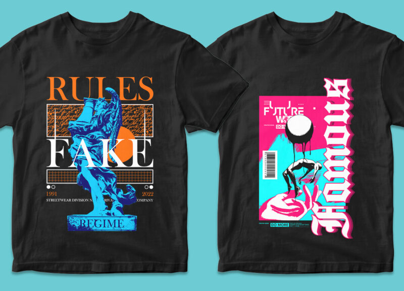 t-shirt vector Mega T-shirt Design Bundle with 790+ SVG & PNG Designs -  Download Instantly
