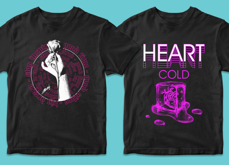 t-shirt vector Mega T-shirt Design Bundle with 790+ SVG & PNG Designs -  Download Instantly