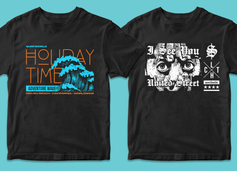 t-shirt vector Mega T-shirt Design Bundle with 790+ SVG & PNG Designs -  Download Instantly