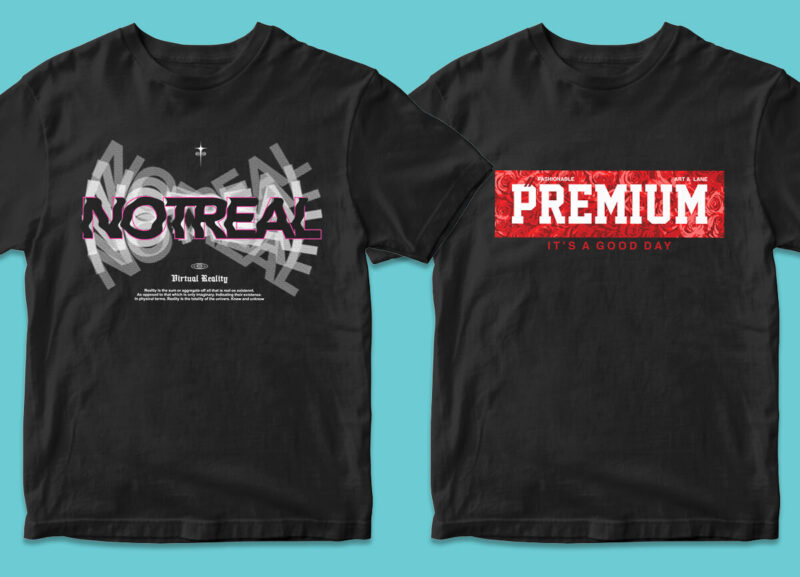 t-shirt vector Mega T-shirt Design Bundle with 790+ SVG & PNG Designs -  Download Instantly