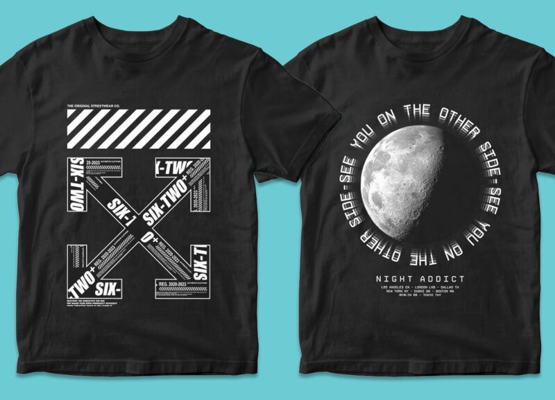 t-shirt vector Mega T-shirt Design Bundle with 790+ SVG & PNG Designs -  Download Instantly