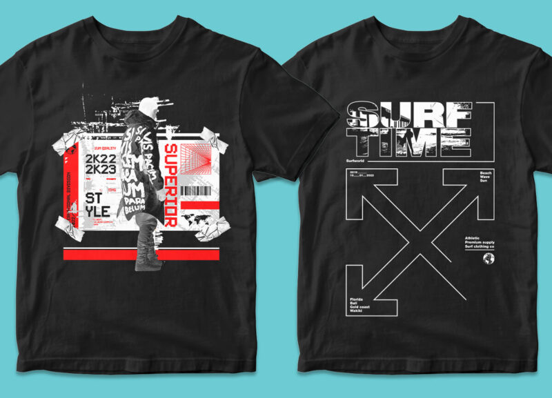 t-shirt vector Mega T-shirt Design Bundle with 790+ SVG & PNG Designs -  Download Instantly