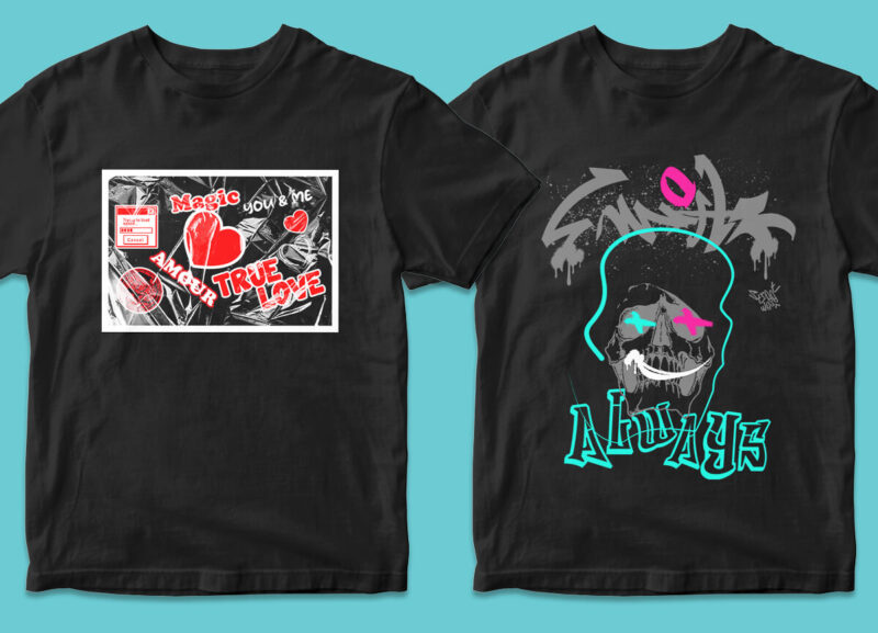 t-shirt vector Mega T-shirt Design Bundle with 790+ SVG & PNG Designs -  Download Instantly