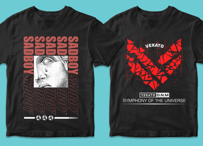 t-shirt vector Mega T-shirt Design Bundle with 790+ SVG & PNG Designs -  Download Instantly