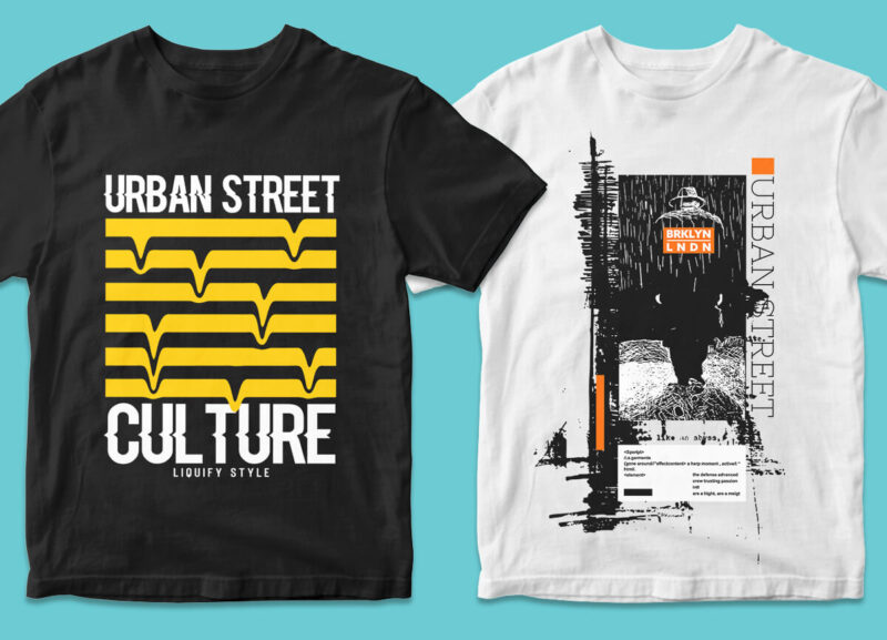 t-shirt vector Mega T-shirt Design Bundle with 790+ SVG & PNG Designs -  Download Instantly