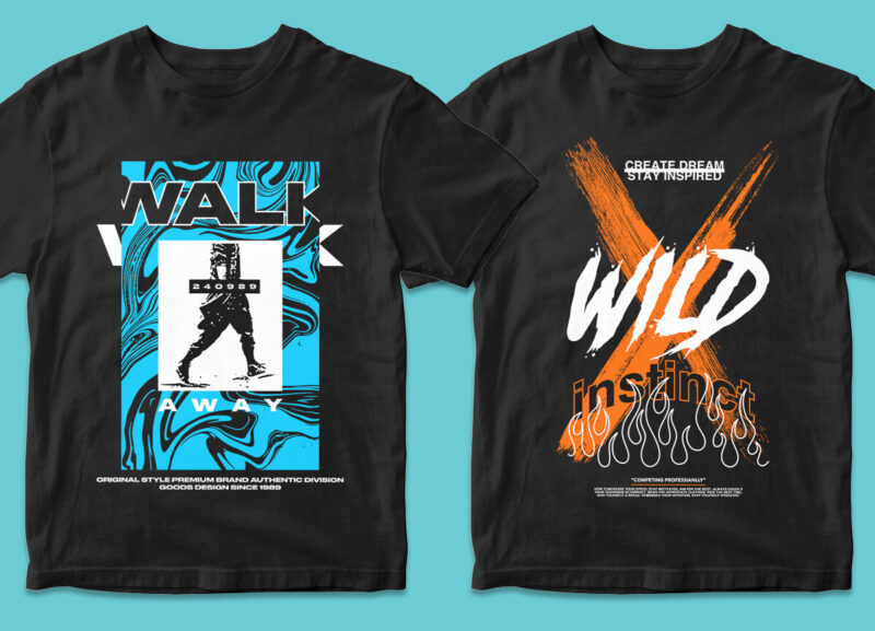 t-shirt vector Mega T-shirt Design Bundle with 790+ SVG & PNG Designs -  Download Instantly