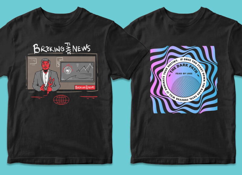 t-shirt vector Mega T-shirt Design Bundle with 790+ SVG & PNG Designs -  Download Instantly