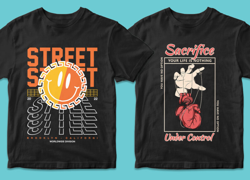 t-shirt vector Mega T-shirt Design Bundle with 790+ SVG & PNG Designs -  Download Instantly