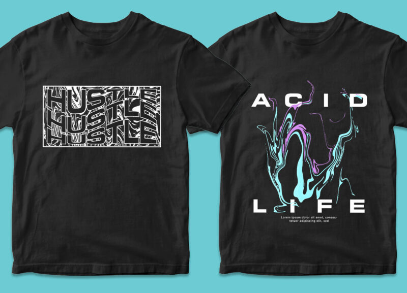 t-shirt vector Mega T-shirt Design Bundle with 790+ SVG & PNG Designs -  Download Instantly
