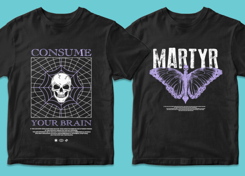 t-shirt vector Mega T-shirt Design Bundle with 790+ SVG & PNG Designs -  Download Instantly