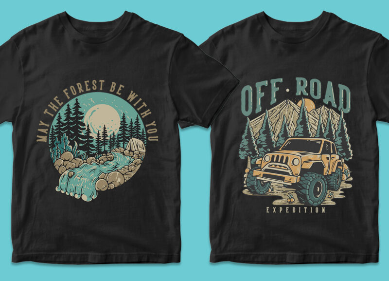 t-shirt vector Mega T-shirt Design Bundle with 790+ SVG & PNG Designs -  Download Instantly