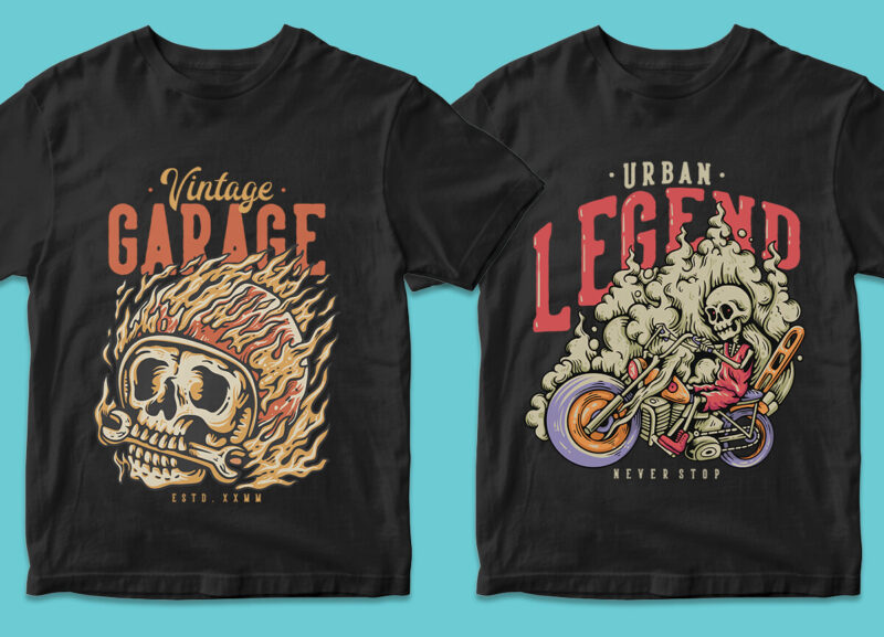 t-shirt vector Mega T-shirt Design Bundle with 790+ SVG & PNG Designs -  Download Instantly