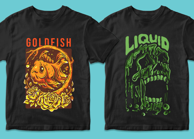t-shirt vector Mega T-shirt Design Bundle with 790+ SVG & PNG Designs -  Download Instantly