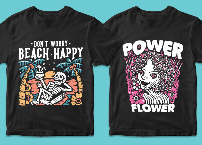 t-shirt vector Mega T-shirt Design Bundle with 790+ SVG & PNG Designs -  Download Instantly