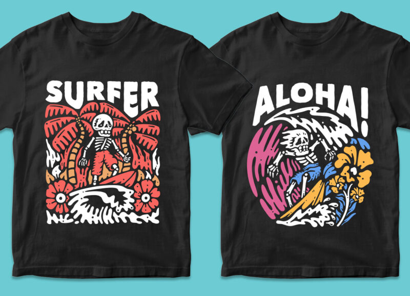 t-shirt vector Mega T-shirt Design Bundle with 790+ SVG & PNG Designs -  Download Instantly