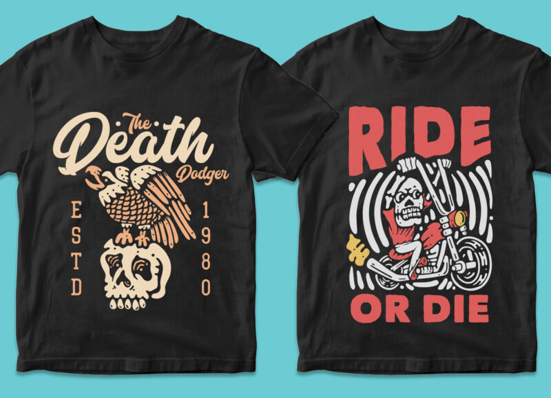 t-shirt vector Mega T-shirt Design Bundle with 790+ SVG & PNG Designs -  Download Instantly
