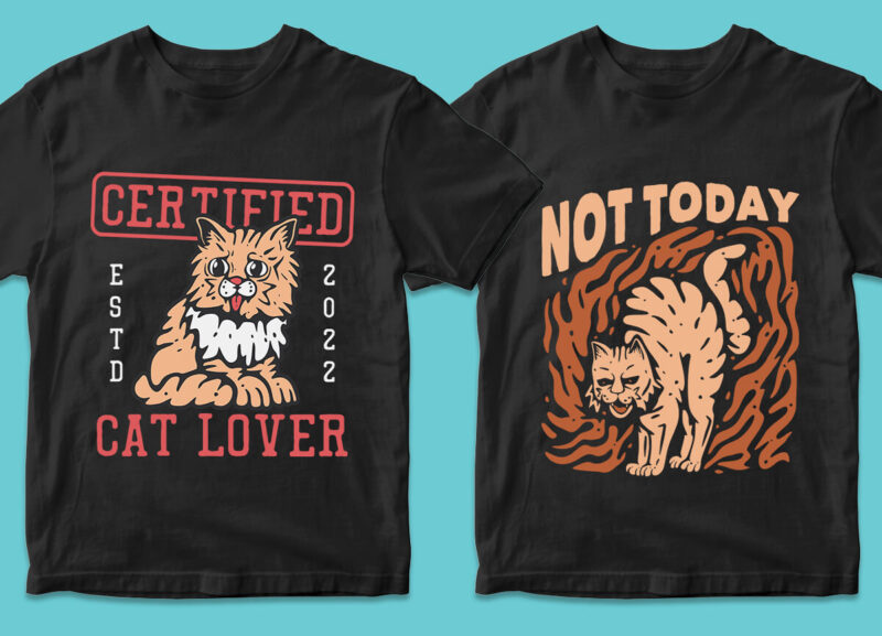 t-shirt vector Mega T-shirt Design Bundle with 790+ SVG & PNG Designs -  Download Instantly