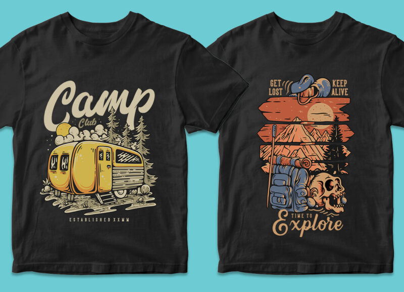 t-shirt vector Mega T-shirt Design Bundle with 790+ SVG & PNG Designs -  Download Instantly
