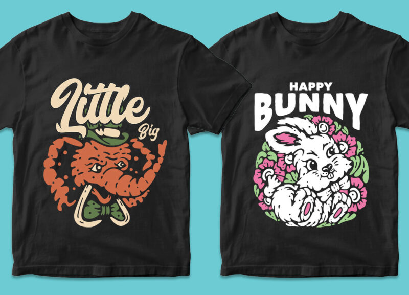t-shirt vector Mega T-shirt Design Bundle with 790+ SVG & PNG Designs -  Download Instantly