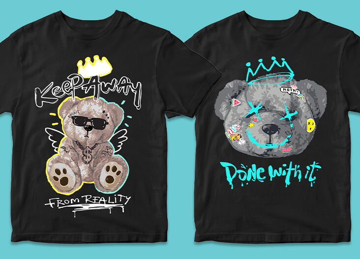 t-shirt vector Mega T-shirt Design Bundle with 790+ SVG & PNG Designs -  Download Instantly