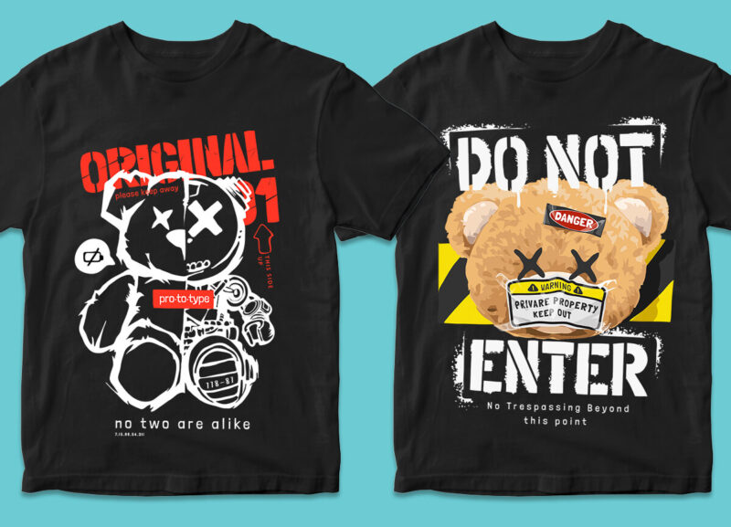 t-shirt vector Mega T-shirt Design Bundle with 790+ SVG & PNG Designs -  Download Instantly