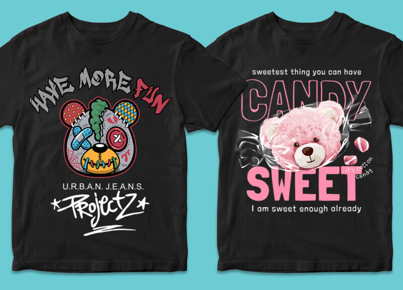 t-shirt vector Mega T-shirt Design Bundle with 790+ SVG & PNG Designs -  Download Instantly