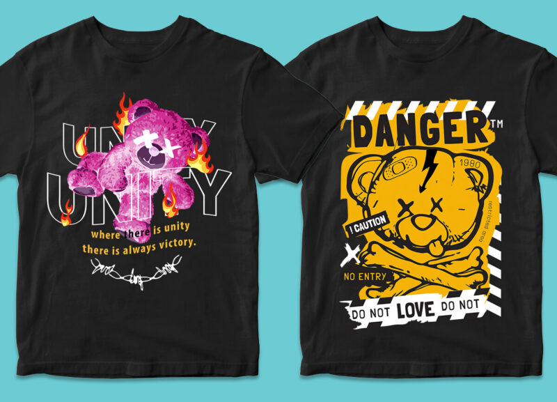 t-shirt vector Mega T-shirt Design Bundle with 790+ SVG & PNG Designs -  Download Instantly