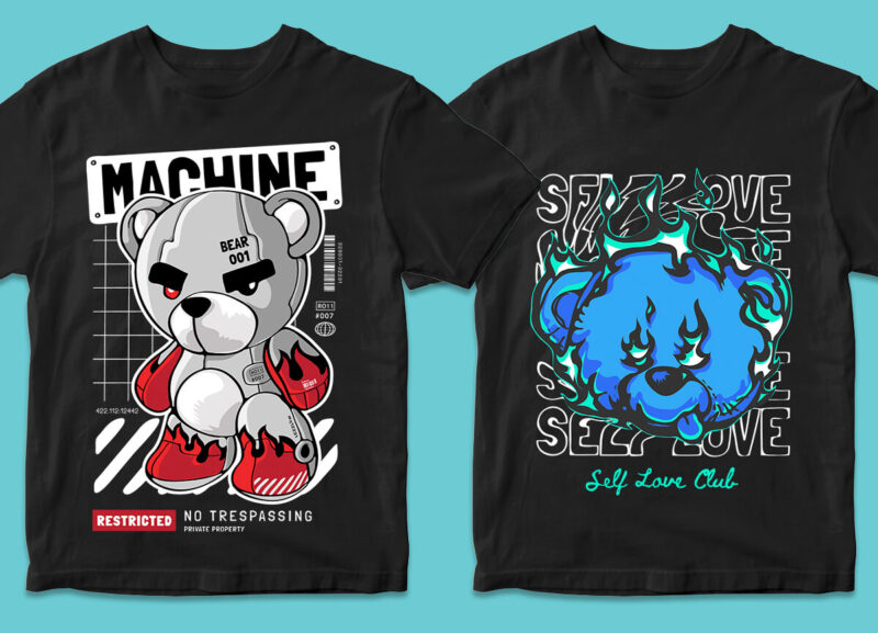 t-shirt vector Mega T-shirt Design Bundle with 790+ SVG & PNG Designs -  Download Instantly